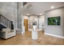 529 Truswell Road Unit# 503, Kelowna, BC V1W 3K7