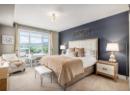 529 Truswell Road Unit# 503, Kelowna, BC V1W 3K7