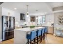 529 Truswell Road Unit# 503, Kelowna, BC V1W 3K7