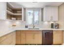 529 Truswell Road Unit# 503, Kelowna, BC V1W 3K7