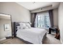 529 Truswell Road Unit# 503, Kelowna, BC V1W 3K7