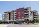 529 Truswell Road Unit# 503, Kelowna, BC V1W 3K7