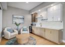 529 Truswell Road Unit# 503, Kelowna, BC V1W 3K7