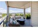 529 Truswell Road Unit# 503, Kelowna, BC V1W 3K7