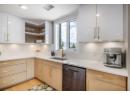 529 Truswell Road Unit# 503, Kelowna, BC V1W 3K7