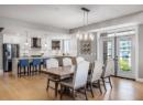 529 Truswell Road Unit# 503, Kelowna, BC V1W 3K7