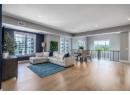 529 Truswell Road Unit# 503, Kelowna, BC V1W 3K7