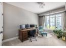 529 Truswell Road Unit# 503, Kelowna, BC V1W 3K7
