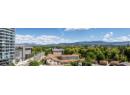 529 Truswell Road Unit# 503, Kelowna, BC V1W 3K7