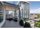 529 Truswell Road Unit# 503, Kelowna, BC V1W 3K7