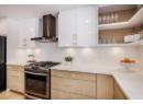 529 Truswell Road Unit# 503, Kelowna, BC V1W 3K7
