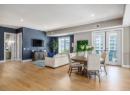 529 Truswell Road Unit# 503, Kelowna, BC V1W 3K7