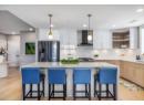 529 Truswell Road Unit# 503, Kelowna, BC V1W 3K7
