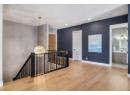 529 Truswell Road Unit# 503, Kelowna, BC V1W 3K7