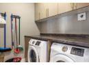 529 Truswell Road Unit# 503, Kelowna, BC V1W 3K7