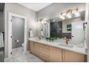529 Truswell Road Unit# 503, Kelowna, BC V1W 3K7