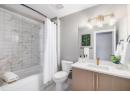 529 Truswell Road Unit# 503, Kelowna, BC V1W 3K7