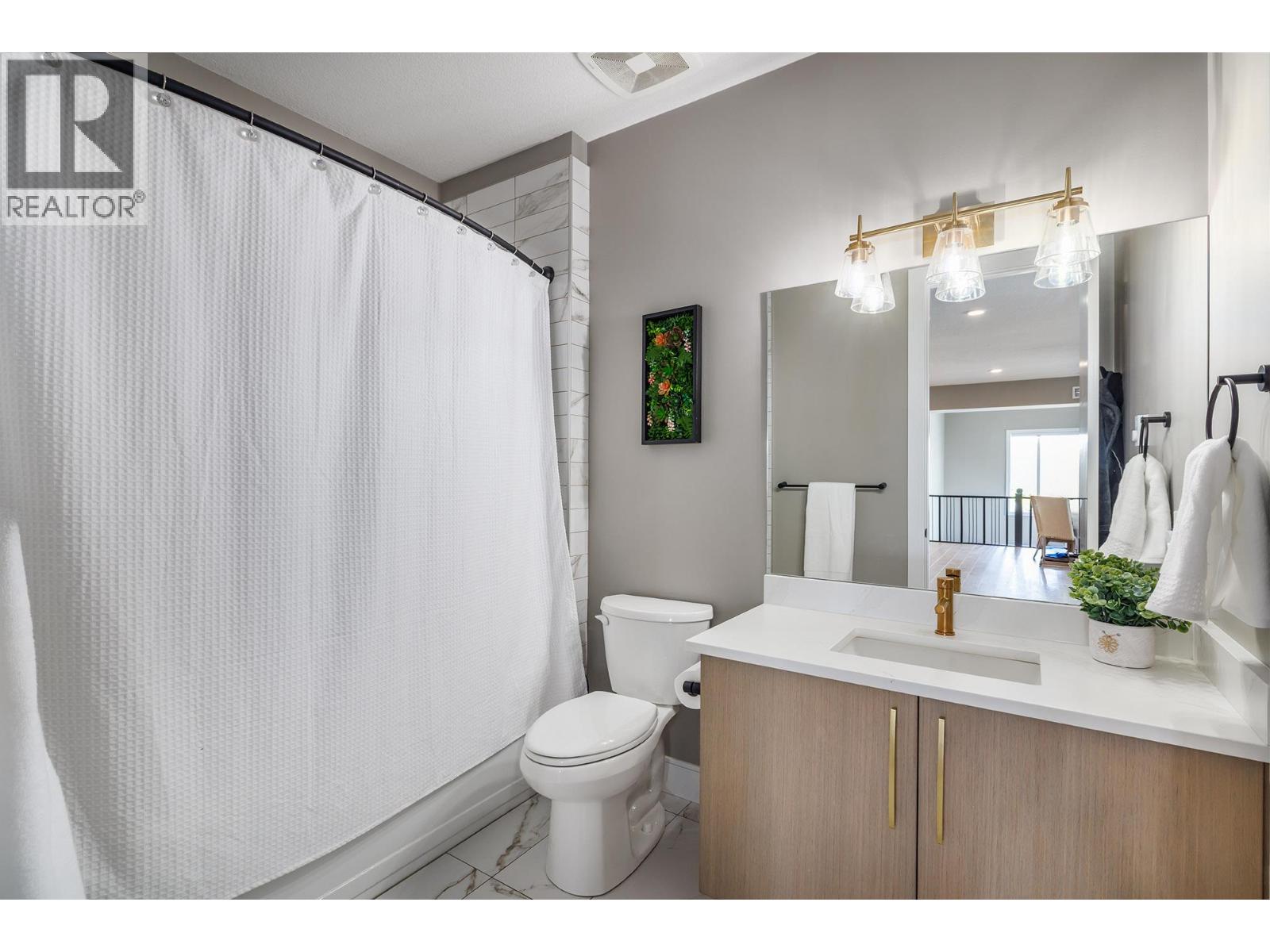 529 Truswell Road Unit# 503, Kelowna, British Columbia  V1W 3K7 - Photo 28 - 10392095