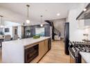 529 Truswell Road Unit# 503, Kelowna, BC V1W 3K7