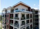 529 Truswell Road Unit# 503, Kelowna, BC V1W 3K7