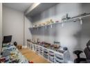 529 Truswell Road Unit# 503, Kelowna, BC V1W 3K7