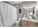 529 Truswell Road Unit# 503, Kelowna, BC V1W 3K7