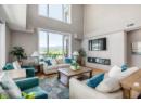 529 Truswell Road Unit# 503, Kelowna, BC V1W 3K7
