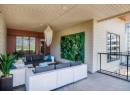529 Truswell Road Unit# 503, Kelowna, BC V1W 3K7