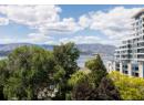 529 Truswell Road Unit# 503, Kelowna, BC V1W 3K7