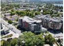 529 Truswell Road Unit# 503, Kelowna, BC V1W 3K7