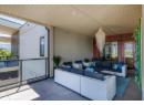 529 Truswell Road Unit# 503, Kelowna, BC V1W 3K7
