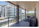 529 Truswell Road Unit# 503, Kelowna, BC V1W 3K7