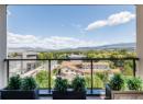 529 Truswell Road Unit# 503, Kelowna, BC V1W 3K7