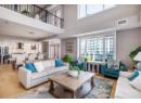 529 Truswell Road Unit# 503, Kelowna, BC V1W 3K7