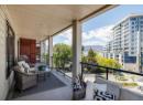 529 Truswell Road Unit# 503, Kelowna, BC V1W 3K7
