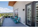 529 Truswell Road Unit# 503, Kelowna, BC V1W 3K7