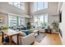 529 Truswell Road Unit# 503, Kelowna, BC V1W 3K7
