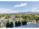 529 Truswell Road Unit# 503, Kelowna, BC V1W 3K7