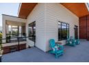 529 Truswell Road Unit# 503, Kelowna, BC V1W 3K7