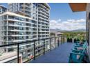 529 Truswell Road Unit# 503, Kelowna, BC V1W 3K7