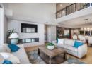 529 Truswell Road Unit# 503, Kelowna, BC V1W 3K7