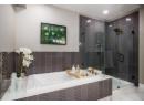 529 Truswell Road Unit# 503, Kelowna, BC V1W 3K7