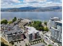 529 Truswell Road Unit# 503, Kelowna, BC V1W 3K7