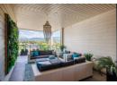 529 Truswell Road Unit# 503, Kelowna, BC V1W 3K7