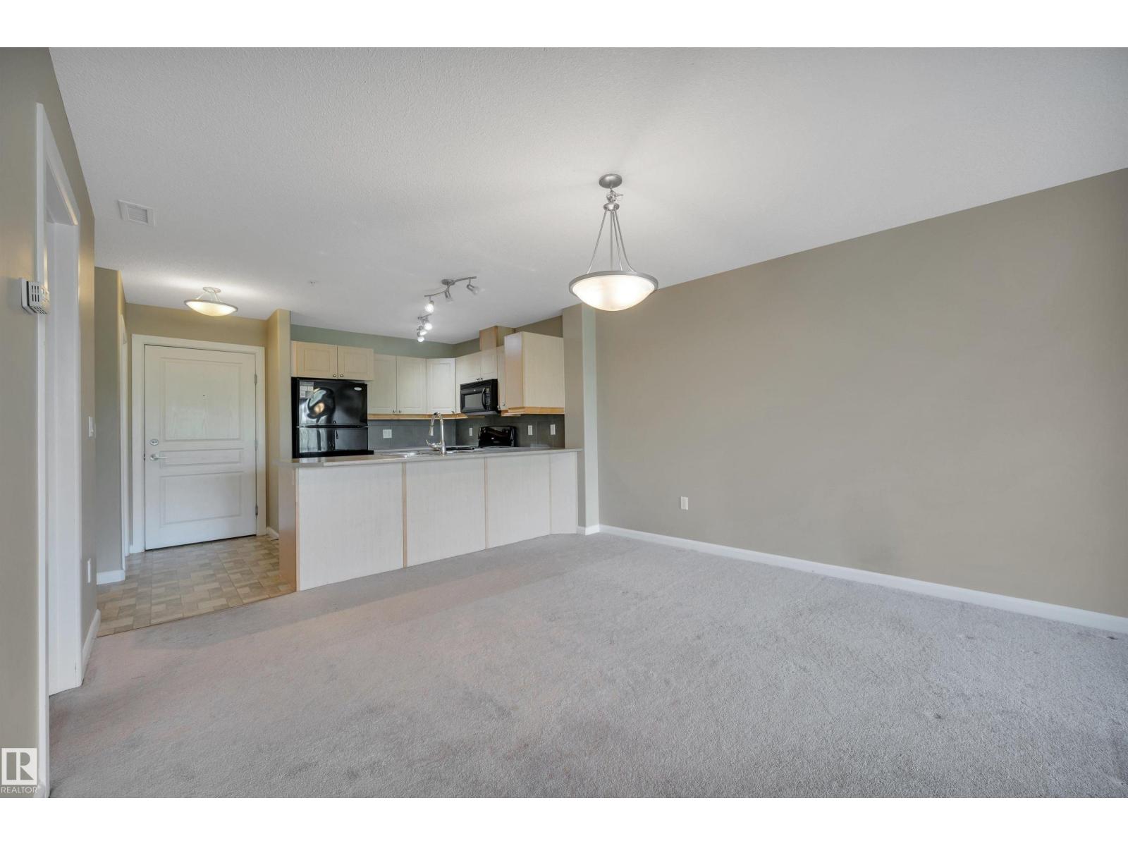 #221 300 Palisades Wy, Sherwood Park, Alberta  T8H 2T9 - Photo 14 - E4494830
