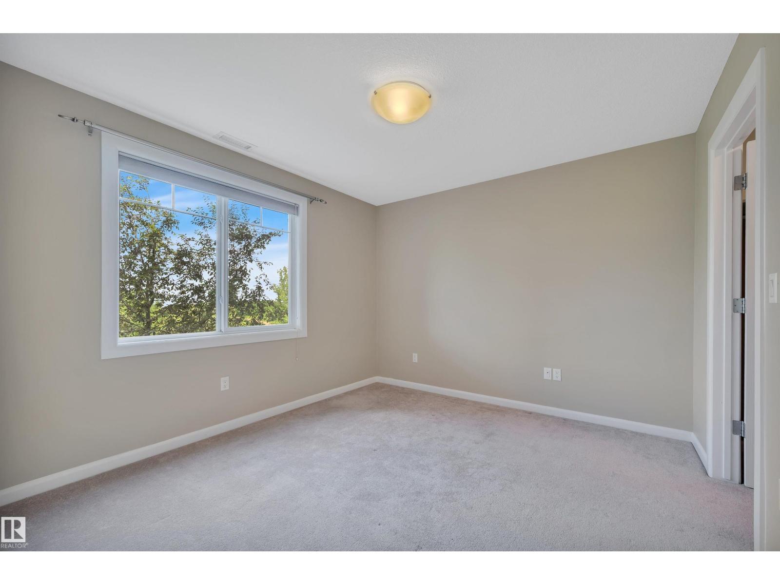#221 300 Palisades Wy, Sherwood Park, Alberta  T8H 2T9 - Photo 19 - E4494830