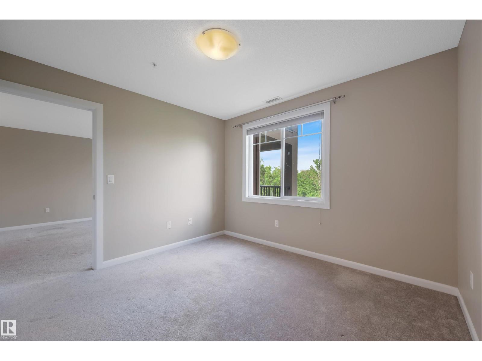 #221 300 Palisades Wy, Sherwood Park, Alberta  T8H 2T9 - Photo 20 - E4494830