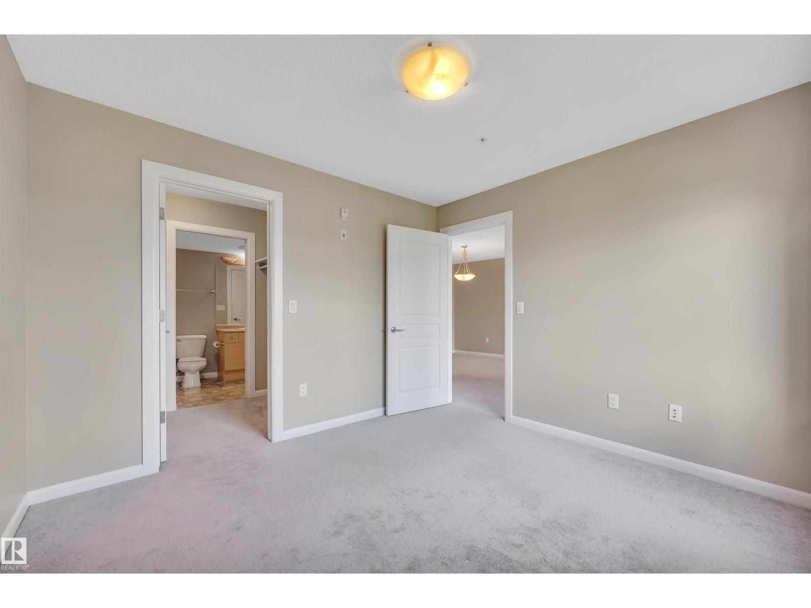 #221 300 Palisades Wy, Sherwood Park, Alberta  T8H 2T9 - Photo 21 - E4494830