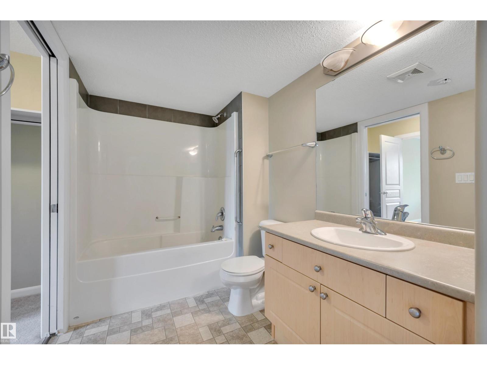 #221 300 Palisades Wy, Sherwood Park, Alberta  T8H 2T9 - Photo 23 - E4494830