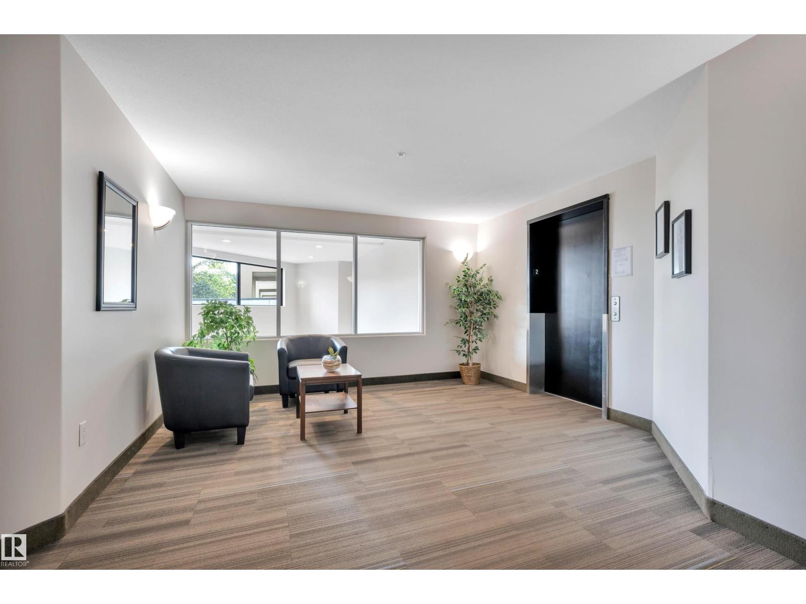 #221 300 Palisades Wy, Sherwood Park, Alberta  T8H 2T9 - Photo 31 - E4494830